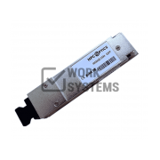 40G-QSFP-ESR4 Оптический трансивер Brocade