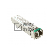FTLF1518P1BTL Модуль SFP оптический Finisar,