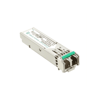 FTLF1518P1BTL Модуль SFP оптический Finisar,