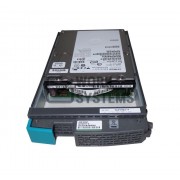 3272219-D Жесткий диск HITACHI 146GB 15K 3.5 FC-AL