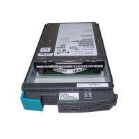 3272219-D Жесткий диск HITACHI 146GB 15K 3.5 FC-AL