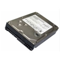 DKR2E-J146 Жесткий диск Hitachi 146Gb (U2048/10000/8Mb) 40pin FC LFF HDD