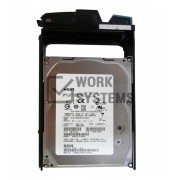3276138-B Жесткий диск HITACHI 300GB 15K SAS 3.5 AMS2100