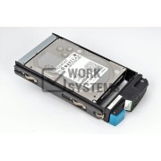 3276139-D Жесткий диск Hitachi 2TB 7.2K SATA 3.5 AMS2100