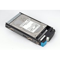 3276139-D Жесткий диск Hitachi 2TB 7.2K SATA 3.5 AMS2100