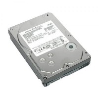 3285134-C Жесткий диск Hitachi HUS Storage 4TB SAS 7.2K 3.5