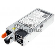 06D1MJ Блок питания Dell PE 1100 Вт