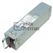 Резервный Блок Питания HP PS-3381-1C2 400W