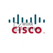 MEM-3900-1GB Оперативная память Cisco 1 Гб
