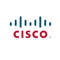 MEM-3900-1GB Оперативная память Cisco 1 Гб
