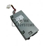 Блок Питания Cisco DPSN-50EB A 50W