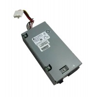 Блок Питания Cisco DPSN-50EB A 50W