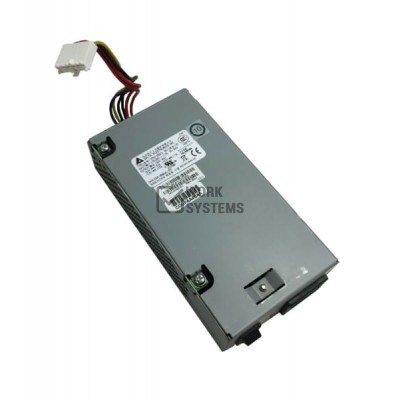 Блок Питания Cisco 341-0182-01 50W