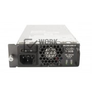Блок Питания Cisco SPACSC0-20G 300W