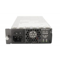 Блок Питания Cisco SPACSC0-20G 300W