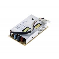 341-0048-02 Блок питания Cisco PSU WS-C3750G