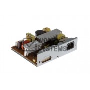 341-0107-01 Блок питания Cisco AC For WS-C3750G-48TS/WS-C3560G-48TS
