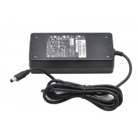 Блок питания Cisco PWR-60W-AC= (Delta) EADP-60KB Output 12V/5A 60W [341-0231-03]
