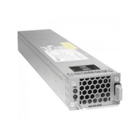 341-0437-01 Блок питания Cisco