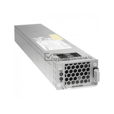 7001591-J200 Блок питания Cisco