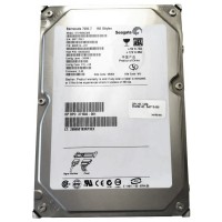 Жесткий диск HP 345712-005 160Gb  SATA 3,5" HDD