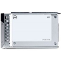 345-BBDN Накопитель Dell SSD