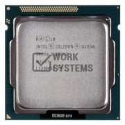 Процессор SR16A Intel 2800Mhz