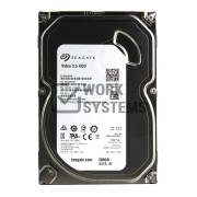 Жесткий диск Seagate 1SD101 500Gb 5900 SATAIII 3.5" HDD