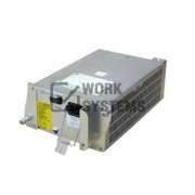 34-0687-04 Блок питания Cisco 7200 Series 280W AC PSU PWR-7200-AC