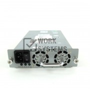 3576-1900 Блок питания IBM 3576 Additional Power Supply