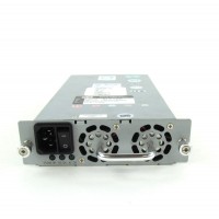 3576-1900 Блок питания IBM 3576 Additional Power Supply