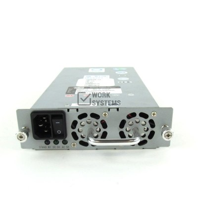 3576-1900 Блок питания IBM 3576 Additional Power Supply