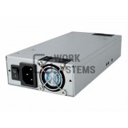 3584-1950 Блок питания IBM Power Distribution Unit for Fiber Switch