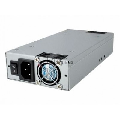 3584-1950 Блок питания IBM Power Distribution Unit for Fiber Switch