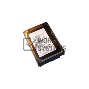 2076-124 Жесткий диск IBM (Lenovo) 2.5