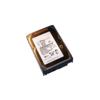 2076-124 Жесткий диск IBM (Lenovo) 2.5