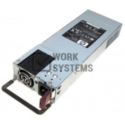 Резервный Блок Питания HP HSTNS-PL07 250W