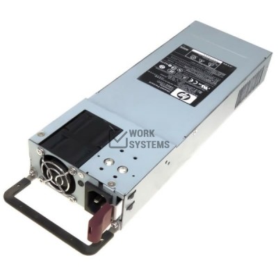 Резервный Блок Питания HP HSTNS-PL07 250W