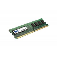 370-ACNQ Оперативная память Dell 8-GB 2400MHz PC4-19200 Memory