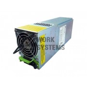 370-5398 Блок питания SUN 420W AC PSU FAN MODULE STOREDGE 3510 3310 5210 NAS