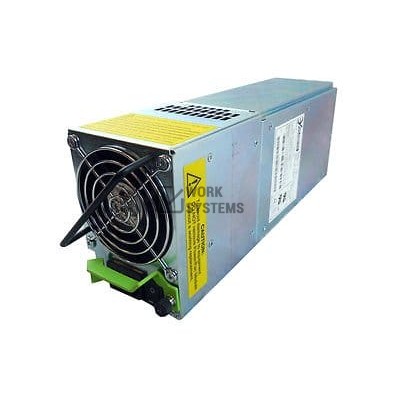 370-5398 Блок питания SUN 420W AC PSU FAN MODULE STOREDGE 3510 3310 5210 NAS