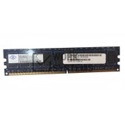Оперативная память Sun 371-4158-01 DDRII 2048Gb