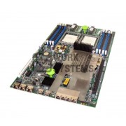 Материнская плата Sun 375-3463 Socket 959