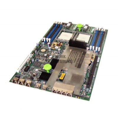 Материнская плата Sun 375-3463 Socket 959