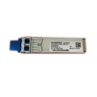 02310PVU Оптический трансивер Huawei SFP-10G-ZR, OSX080N04,