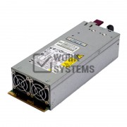 114-00148 Блок питания Netapp 913 Вт