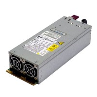 114-00148+E0 Блок питания Netapp 913 Вт