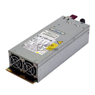 114-00148+E0 Блок питания Netapp 913 Вт