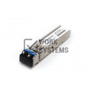 AOPB-5303S-R20 Оптический трансивер дальность до 20км, 1550нм,