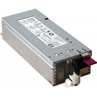 DPS-800GBA Блок питания HP 1000 Вт